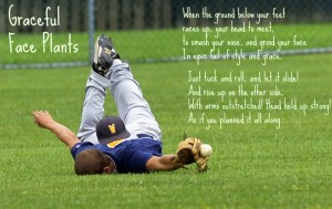 0824_SPT_CD-baseball-5-950x600