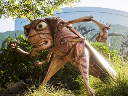 8319501337_a2d5530b63_b (1)