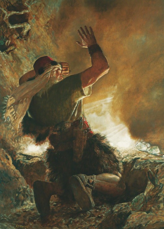 brother-of-jared-seeing-finger-of-lord-39668-wallpaper