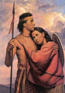 farewell_my_stripling_warrior