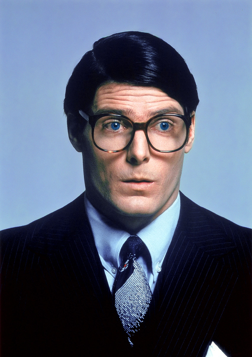 christopher-reeve-superman