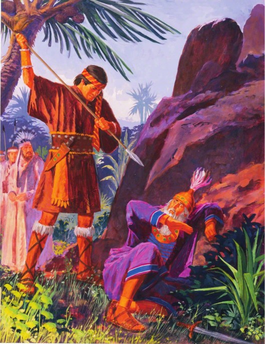 ammon-king-lamoni-448015-print