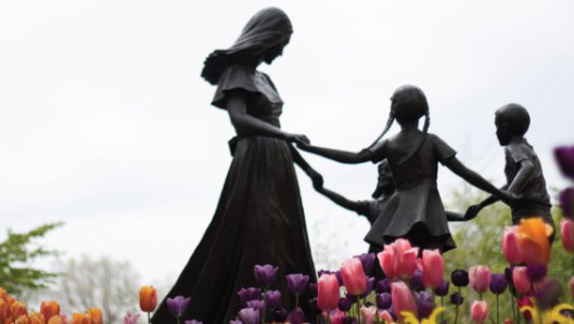 quote-packer-1173677-gallery