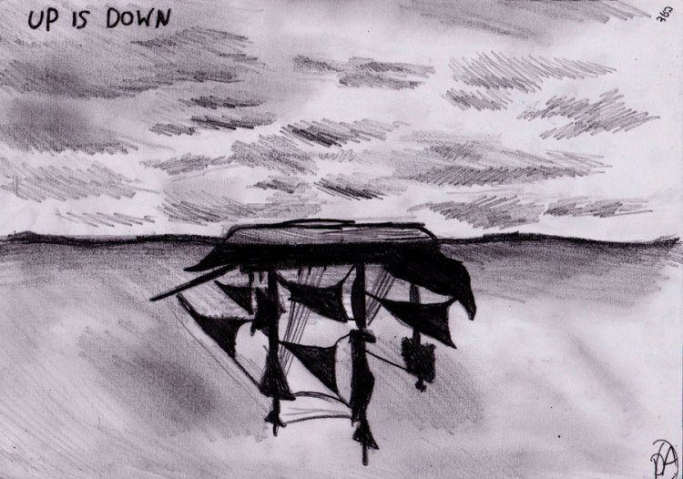 up_is_down_by_danielabdu-d4qz9ix