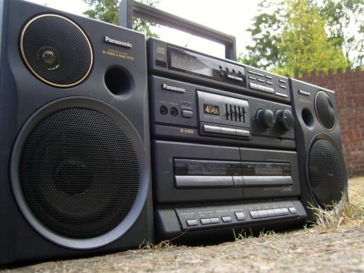 SAMSUNG DIGITAL CAMERA