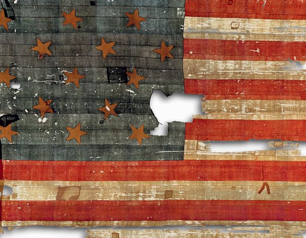 flag-of-fort-mchenry