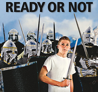 mormonad-ready-or-not-1118433-gallery