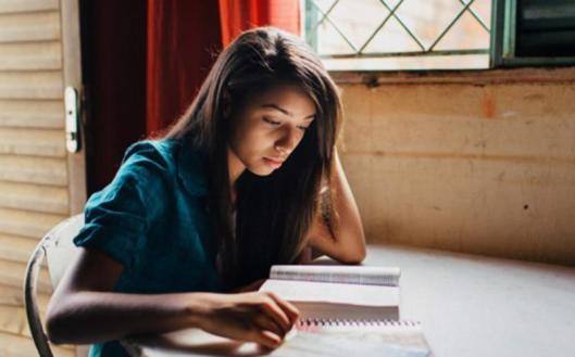 doctrinal-mastery-intro