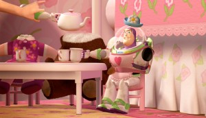 buzz-lightyear-mrs-nesbitt