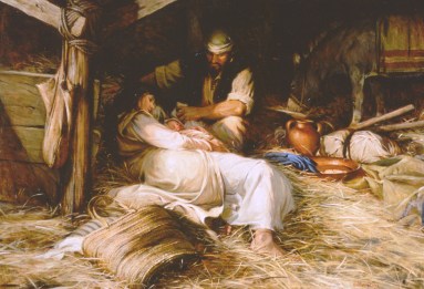 walter-rane-nativity-183368-mobile