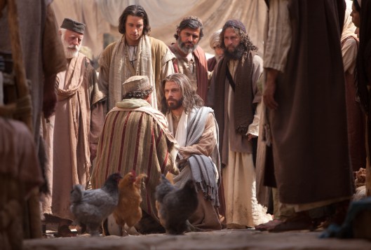 33_jesus-raises-the-daughter-of-jairus_1800x1200_300dpi_1