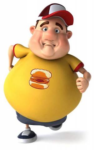 Fat_Cartoon_Man
