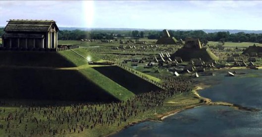 scriptures-legacy-2-heartland-setting-750w1