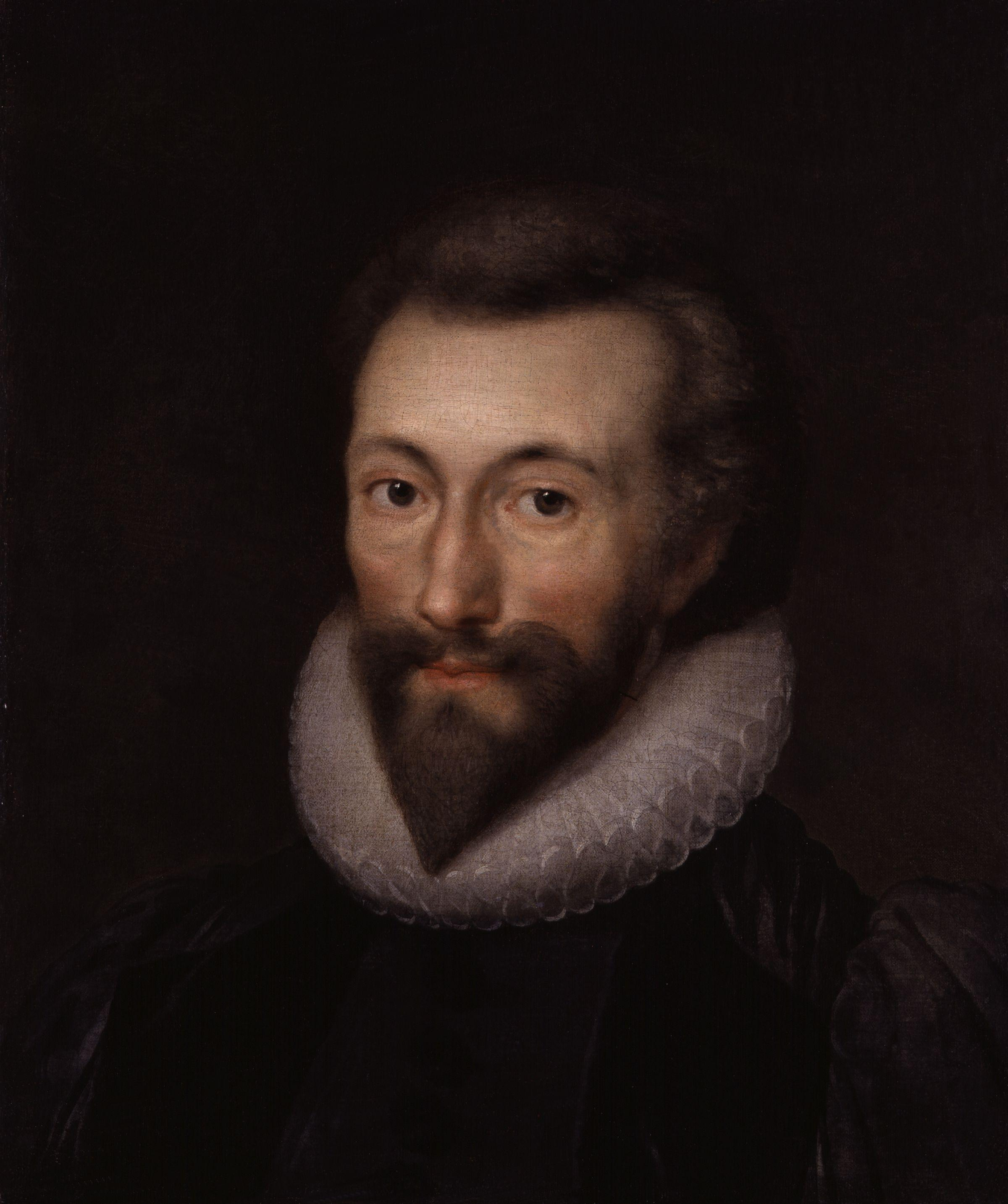 John_Donne_by_Isaac_Oliver