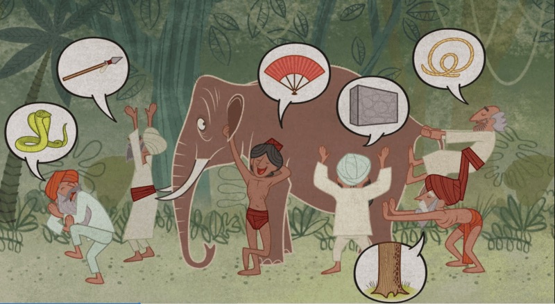 Discovering-Truth-Thumbnail