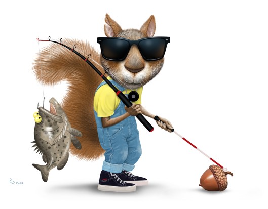 yurko-rymar-squirell-new